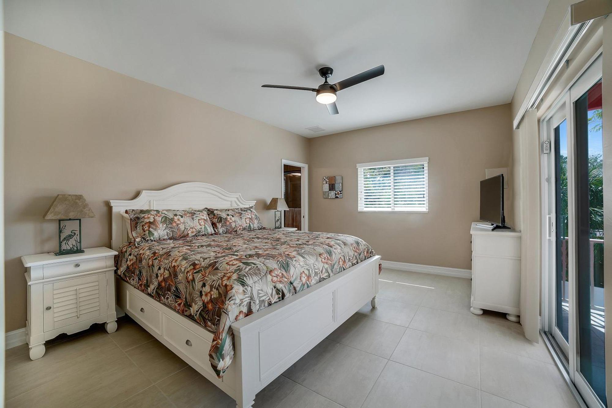 Luxury 6Br Home: Heated Pool, Spa, Near Beach! Fort Myers Beach Exterior foto